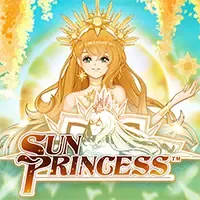 Sun Princess game thumbnail