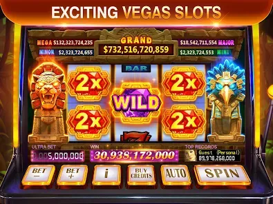 Promosi Eksklusif jomcuci918 Win screenshot