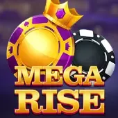 Mega Rise game thumbnail