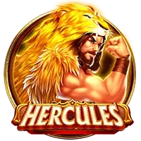 Hercules game icon
