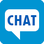 Soalan Lazim (FAQ)