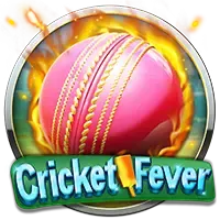 Cricket Fever icon