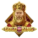 Gold King icon