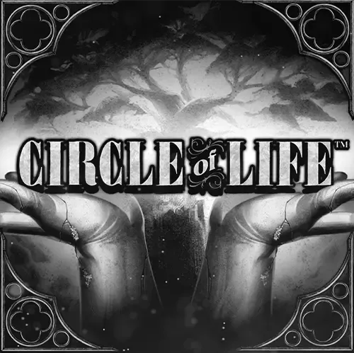 Circle of Life game thumbnail