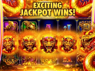 Kemenangan Mega VIP screenshot