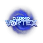 Diamond Vortex icon