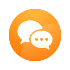 Soalan Lazim (FAQ)
