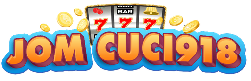 jomcuci918live.com Logo